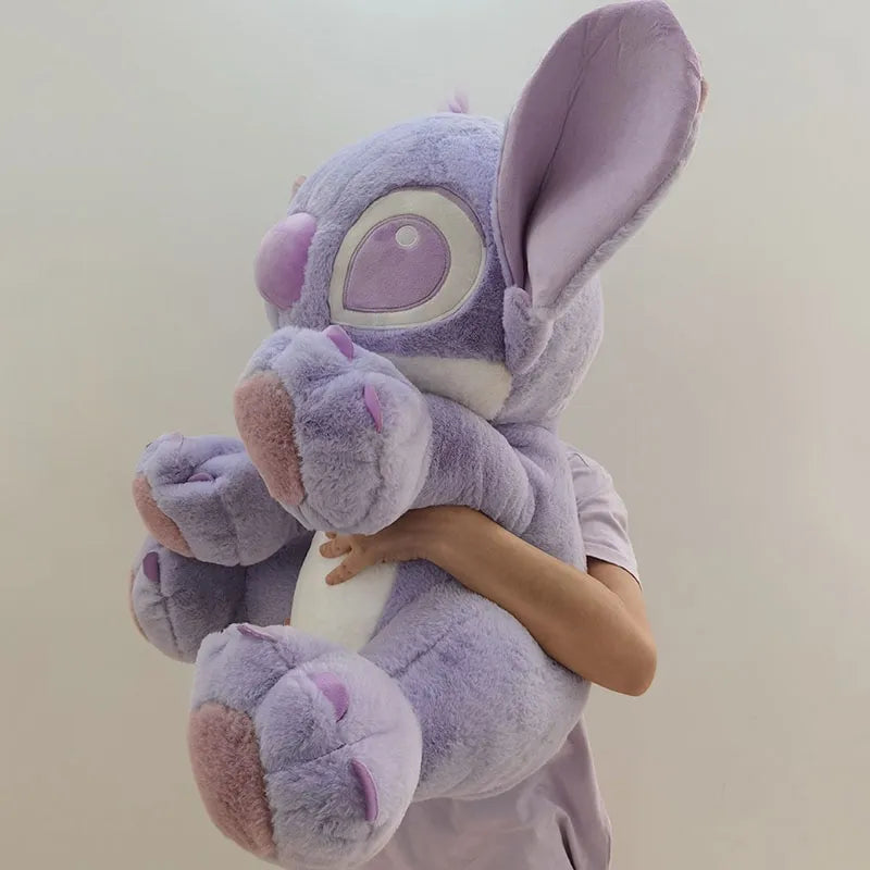 Mega Peluche Stitch