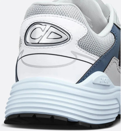 Sneaker B30 Countdown